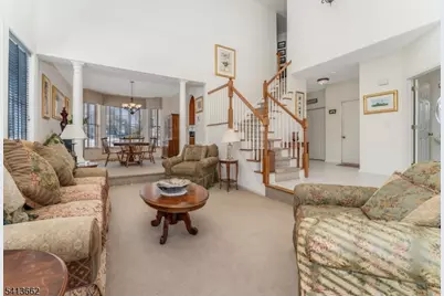 11 Jade Ln, Lopatcong Township, NJ 08865 - Photo 9