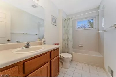 11 Jade Ln, Lopatcong Township, NJ 08865 - Photo 29