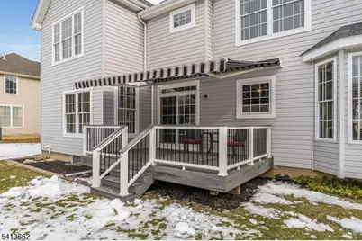 11 Jade Ln, Lopatcong Township, NJ 08865 - Photo 33