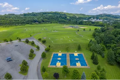 11 Jade Ln, Lopatcong Township, NJ 08865 - Photo 37