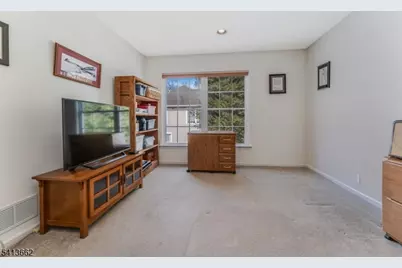 11 Jade Ln, Lopatcong Township, NJ 08865 - Photo 27