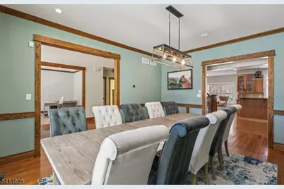 12 Cowie Rd, Chester, NJ 07930 - Photo 11