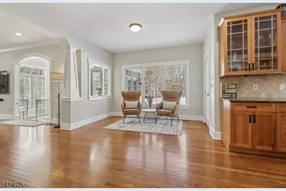 12 Cowie Rd, Chester, NJ 07930 - Photo 13