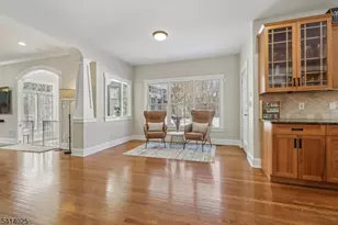 12 Cowie Rd, Chester, NJ 07930 - Photo 13