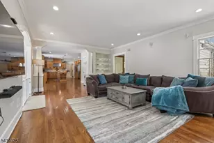 12 Cowie Rd, Chester, NJ 07930 - Photo 7