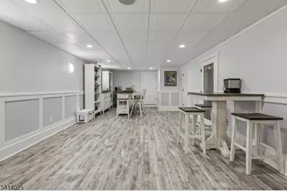 12 Cowie Rd, Chester, NJ 07930 - Photo 41