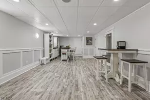 12 Cowie Rd, Chester, NJ 07930 - Photo 41