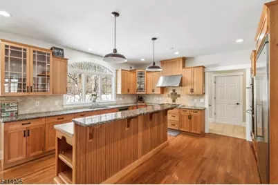 12 Cowie Rd, Chester, NJ 07930 - Photo 15