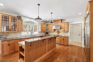 12 Cowie Rd, Chester, NJ 07930 - Photo 15