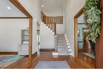 12 Cowie Rd, Chester, NJ 07930 - Photo 3