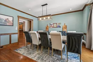 12 Cowie Rd, Chester, NJ 07930 - Photo 9