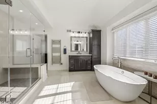 12 Cowie Rd, Chester, NJ 07930 - Photo 29