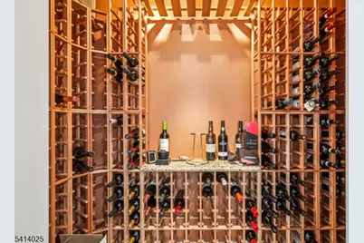 12 Cowie Rd, Chester, NJ 07930 - Photo 43