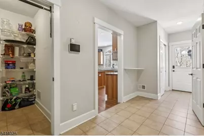 12 Cowie Rd, Chester, NJ 07930 - Photo 23