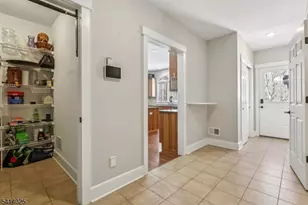 12 Cowie Rd, Chester, NJ 07930 - Photo 23