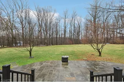 12 Cowie Rd, Chester, NJ 07930 - Photo 47