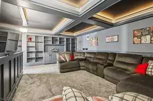 12 Cowie Rd, Chester, NJ 07930 - Photo 45