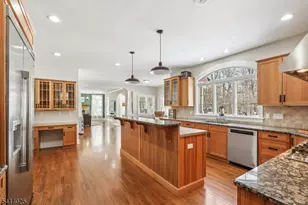 12 Cowie Rd, Chester, NJ 07930 - Photo 17