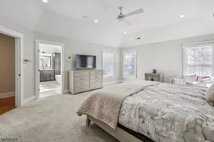 12 Cowie Rd, Chester, NJ 07930 - Photo 27