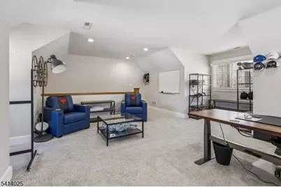 12 Cowie Rd, Chester, NJ 07930 - Photo 25