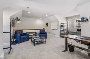 12 Cowie Rd, Chester, NJ 07930 - Photo 25