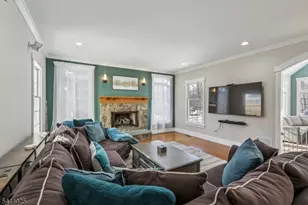 12 Cowie Rd, Chester, NJ 07930 - Photo 5