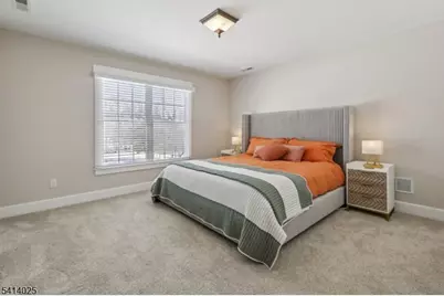 12 Cowie Rd, Chester, NJ 07930 - Photo 39