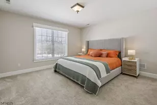 12 Cowie Rd, Chester, NJ 07930 - Photo 39