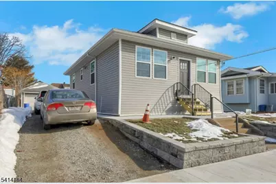 335 6th Ave, Paterson, NJ 07524 - Photo 1