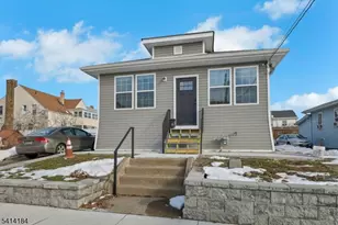 335 6th Ave, Paterson, NJ 07524 - Photo 3