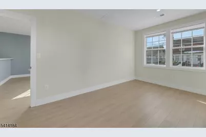 335 6th Ave, Paterson, NJ 07524 - Photo 7