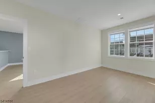 335 6th Ave, Paterson, NJ 07524 - Photo 7