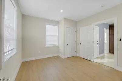 335 6th Ave, Paterson, NJ 07524 - Photo 9