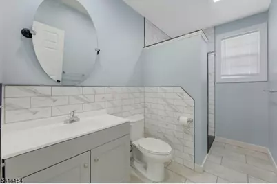 335 6th Ave, Paterson, NJ 07524 - Photo 11