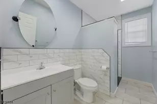 335 6th Ave, Paterson, NJ 07524 - Photo 11