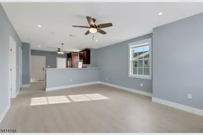 335 6th Ave, Paterson, NJ 07524 - Photo 5