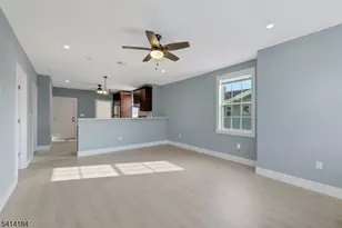 335 6th Ave, Paterson, NJ 07524 - Photo 5