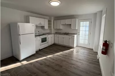 220 Filmore St, Phillipsburg, NJ 08865 - Photo 7