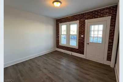 220 Filmore St, Phillipsburg, NJ 08865 - Photo 3