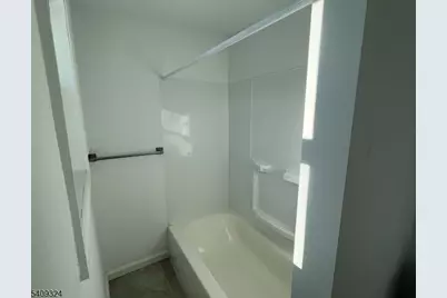 220 Filmore St, Phillipsburg, NJ 08865 - Photo 13