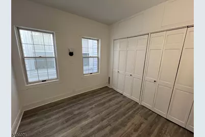 220 Filmore St, Phillipsburg, NJ 08865 - Photo 11