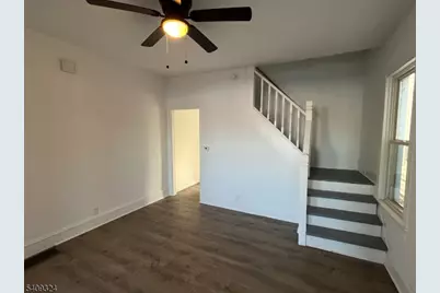 220 Filmore St, Phillipsburg, NJ 08865 - Photo 5