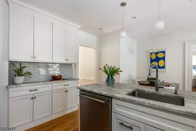 26 Clairidge Court, Montclair, NJ 07042 - Photo 21