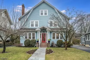 26 Clairidge Ct, Montclair, NJ 07042 - Photo 1