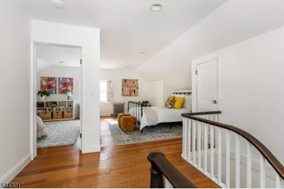 26 Clairidge Court, Montclair, NJ 07042 - Photo 39