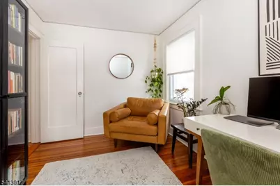 26 Clairidge Court, Montclair, NJ 07042 - Photo 31