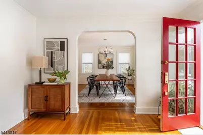 26 Clairidge Court, Montclair, NJ 07042 - Photo 13