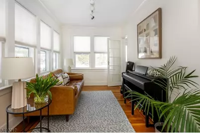 26 Clairidge Court, Montclair, NJ 07042 - Photo 11