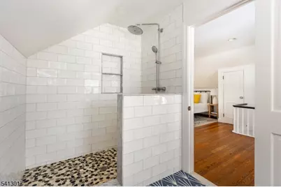 26 Clairidge Court, Montclair, NJ 07042 - Photo 43