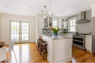 26 Clairidge Court, Montclair, NJ 07042 - Photo 17